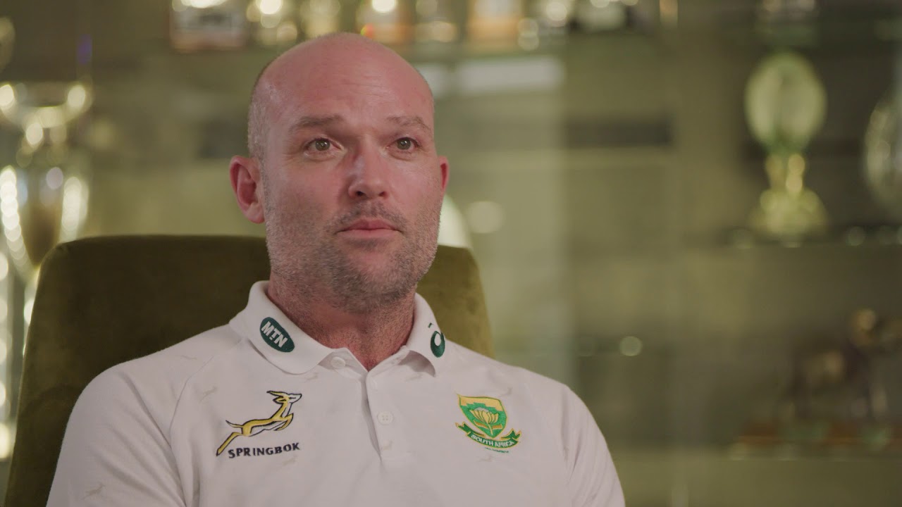 Closer to the edge: how edge computing will drive Industry 4.0