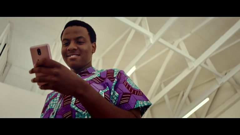 Google reaffirms its commitment to bring affordable smartphones to Africa