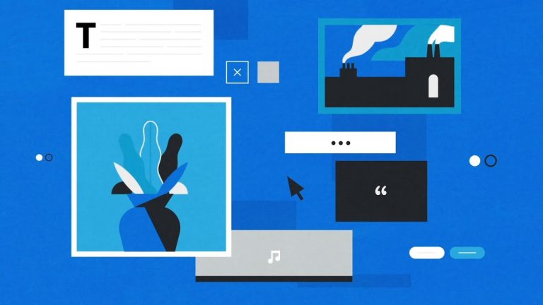 WordPress 5.0 has been released WordPress 5.0 has been released