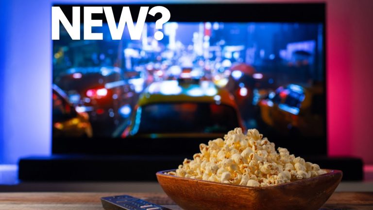 Showmax unveils 2024 Revamp with Exclusive Premier League Streaming and New Originals Showmax unveils 2024 Revamp with Exclusive Premier League Streaming and New Originals