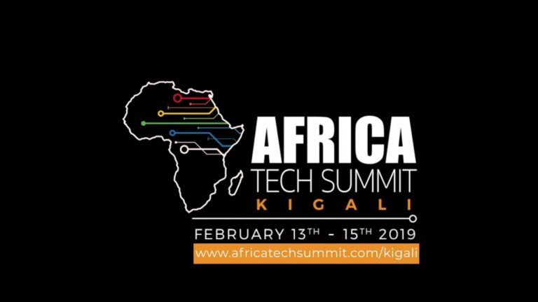Africa Tech Summit Kigali to provide unrivalled insight, networking and business opportunities