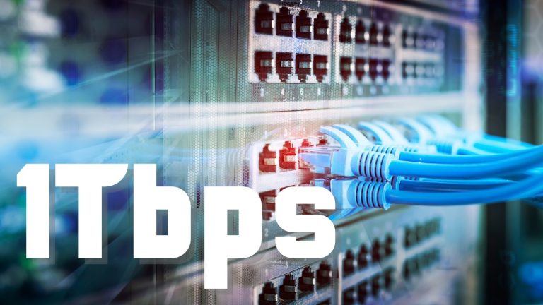 IXPN Reaches 1Tbps Milestone: A New Era for Nigeria’s Internet Exchange