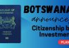 Botswana announces Citizenship by Investment Program maxresdefault 78