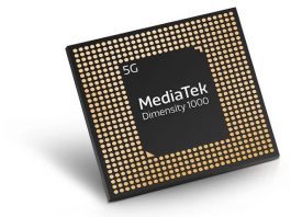 mediatek