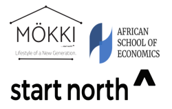 African School of Economics launches 5G mobile technology spaces for distributed learning and remote work