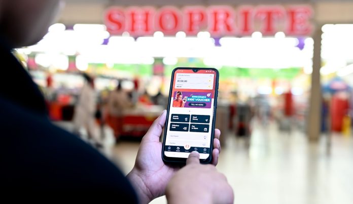Shoprite's Money Market Account is now a full-fledged, transactional bank account, the first ever offered by a South African retailer – and the lowest cost entry-level bank account on the market.