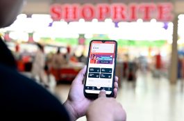 Shoprite's Money Market Account is now a full-fledged, transactional bank account, the first ever offered by a South African retailer – and the lowest cost entry-level bank account on the market.