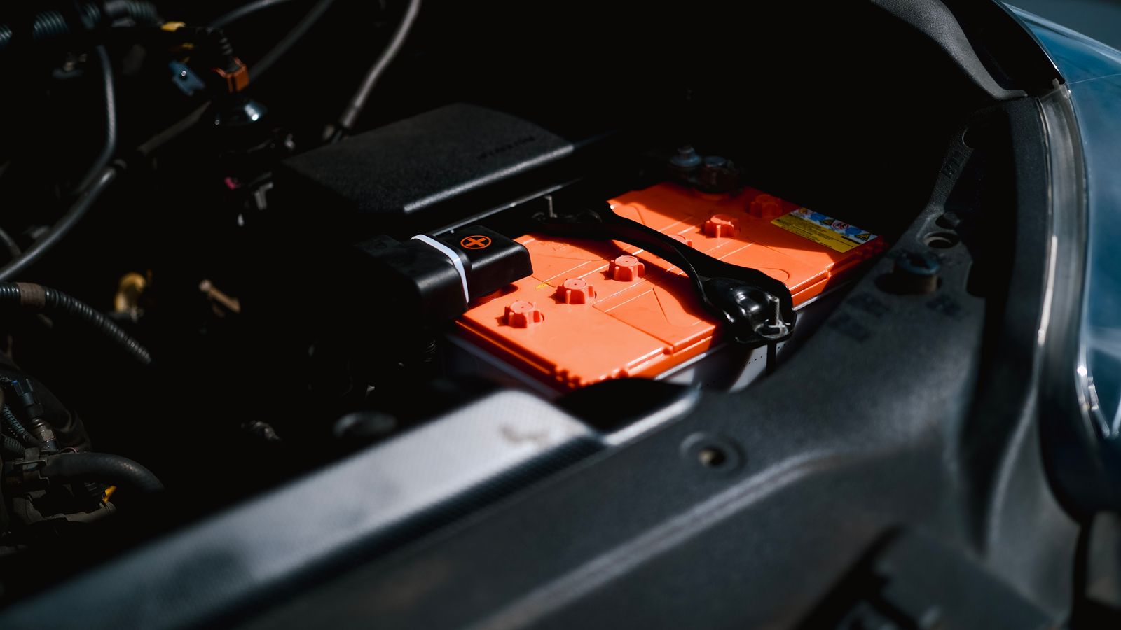 AfDB lends €100m for Africa’s first battery gigafactory