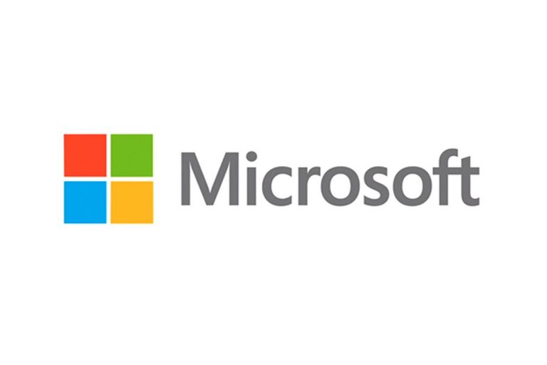Python now available on Microsoft Azure in South Africa Python now available on Microsoft Azure in South Africa