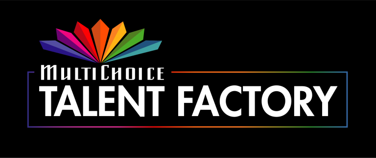 MultiChoice calls for MTF Academy entry MultiChoice calls for MTF Academy entry