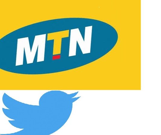 mtn