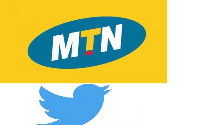 MTN South Africa ends free Twitter service MTN South Africa ends free Twitter service