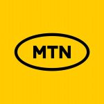 MTN