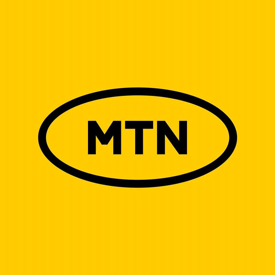 MTN Nigeria targets 70% broadband penetration, readies 5G deployment