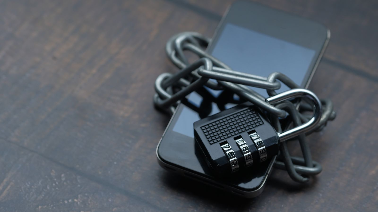 MTN ranks second worldwide on digital rights index