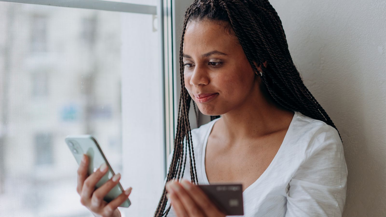 MTN taps Ant International to build a MoMo super-app