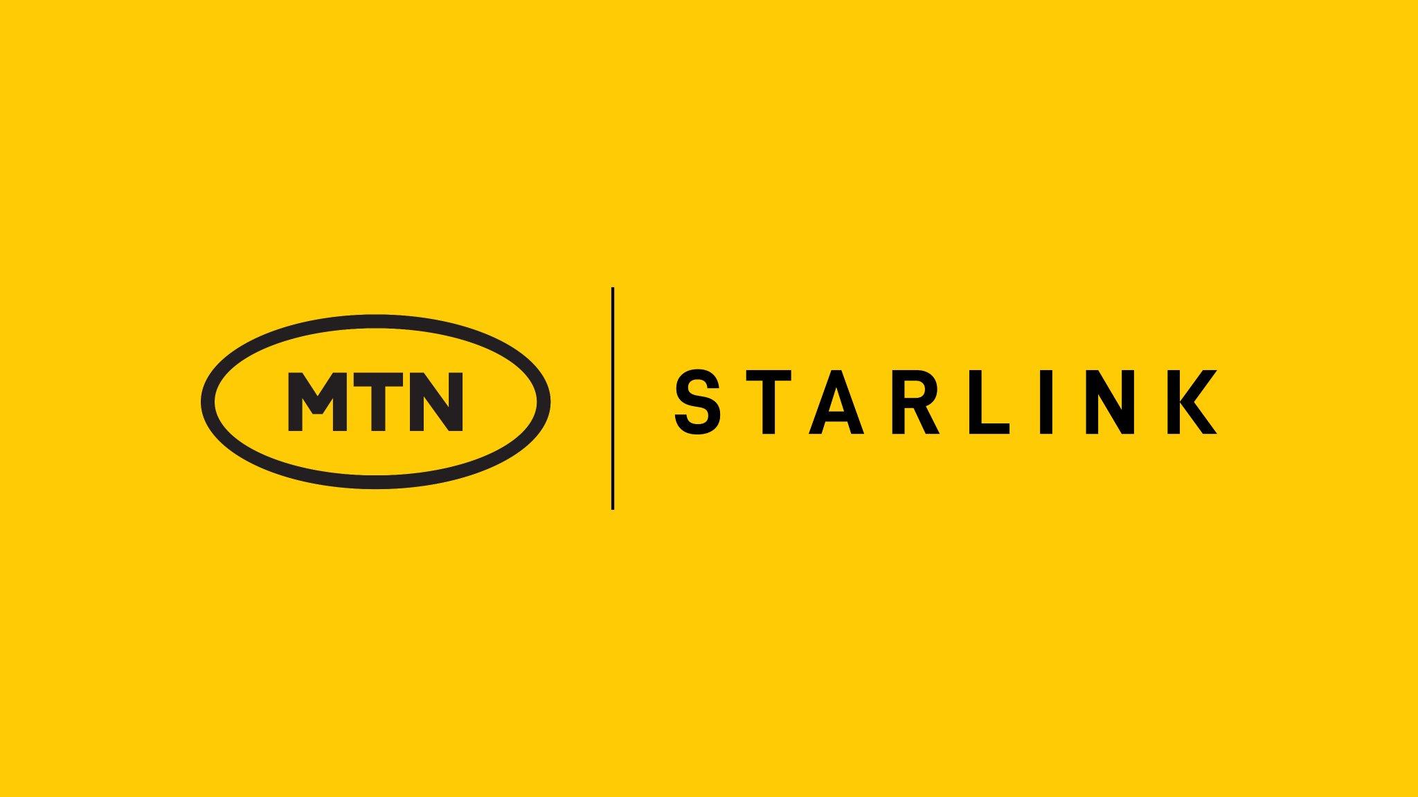 MTN Zambia becomes the first African operator to test Starlink Direct-to-Cell