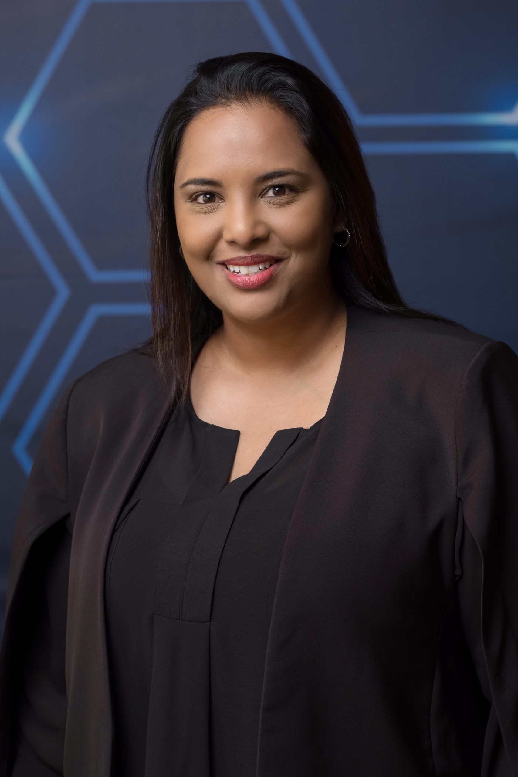 Cultivating inclusion: Growing female talent in the workforce