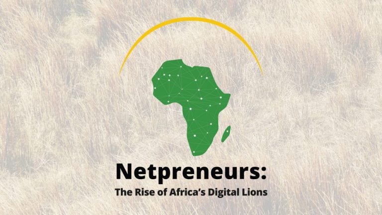 Alibaba Group to donate $10 Million USD to establish Africa Entrepreneur Prize Alibaba Group to donate $10 Million USD to establish Africa Entrepreneur Prize