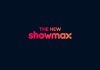 The New Showmax