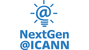 nextgen logo