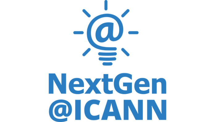 ICANN