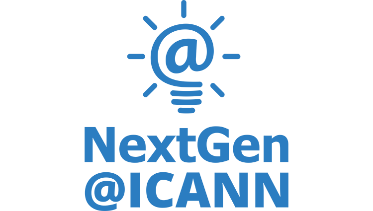 ICANN