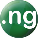 .ng domains