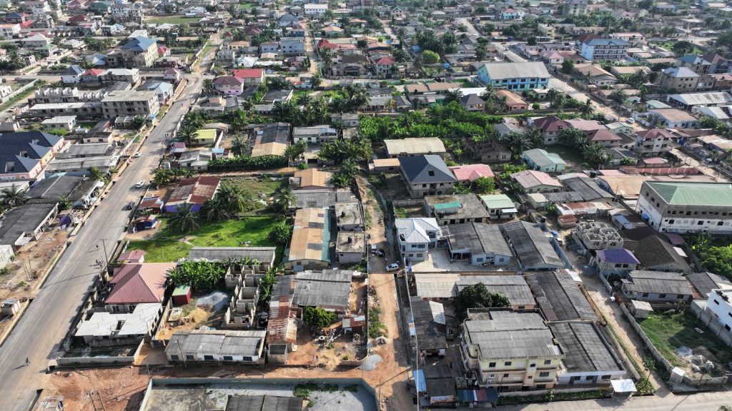 Ghana strips NGIC of its 5G wholesale monopoly