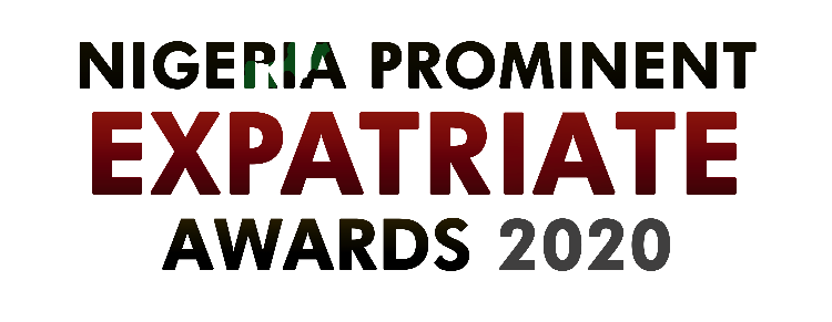 NIGPEA 2020
