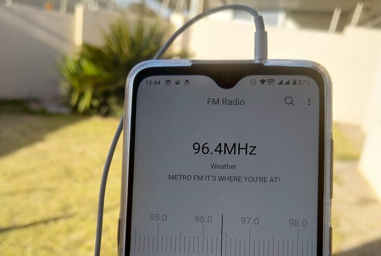 7 features I prefer about the Nokia 7.2 over Nokia 7 Plus (Review) 7 features I prefer about the Nokia 7.2 over Nokia 7 Plus (Review)