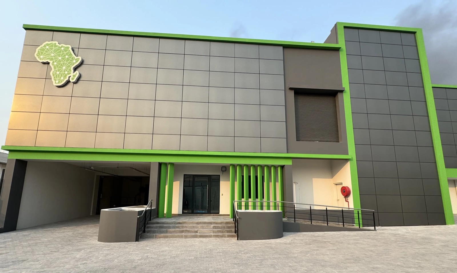ACIX expands in Kinshasa, becomes DRC’s first distributed IX