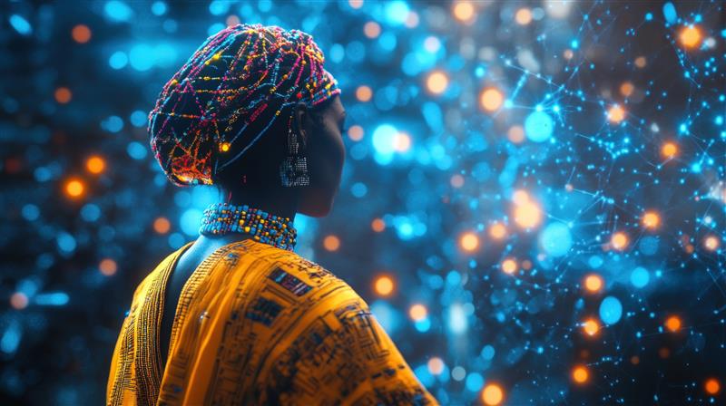 MTN joins NVIDIA, Cisco, and Nokia in $45 million bet on AI-native mobile networks