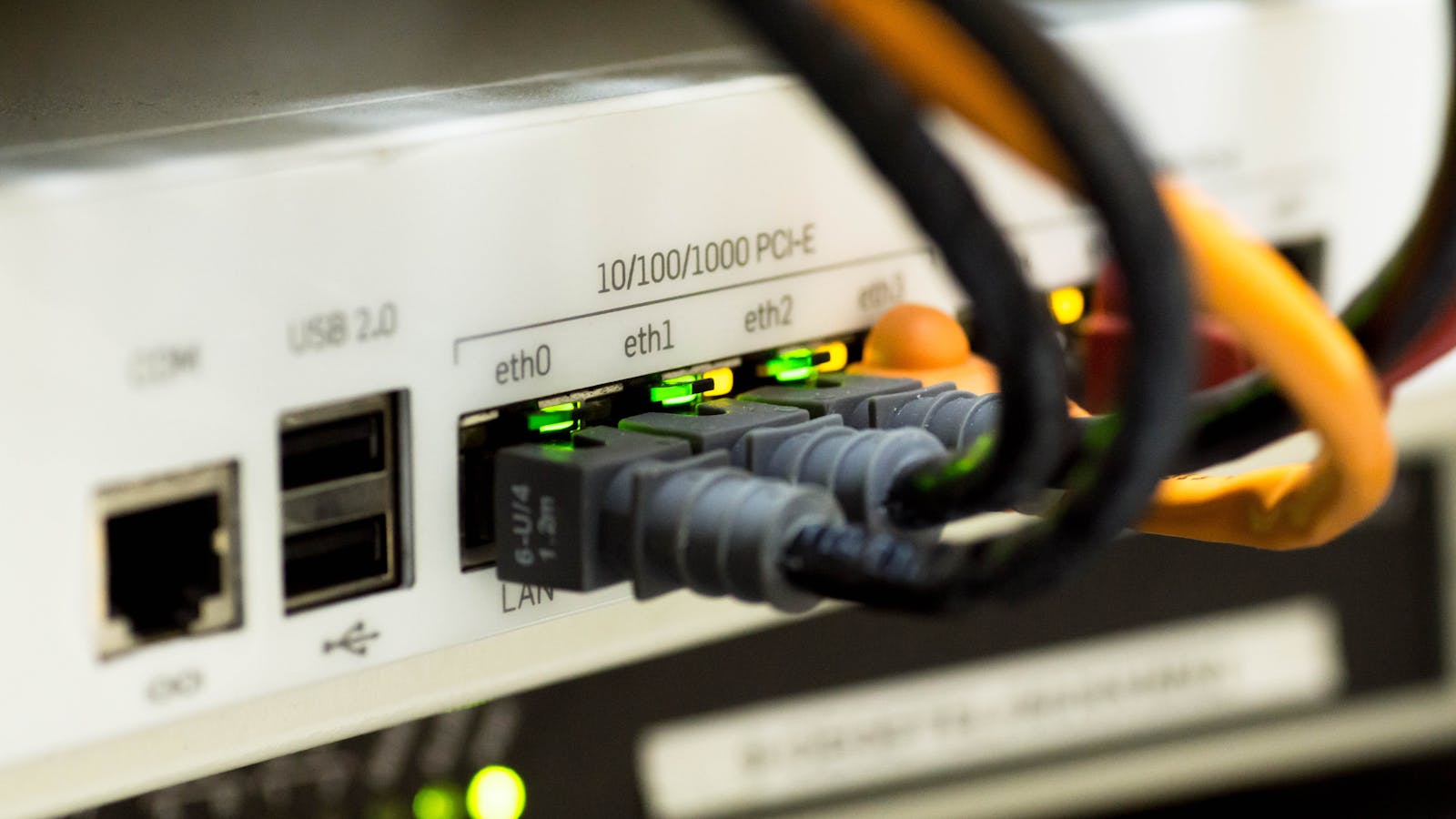 Africa still runs on Wi-Fi 4 and 2.4 GHz, Ookla finds 1 Africa still runs on Wi-Fi 4 and 2.4 GHz, Ookla finds