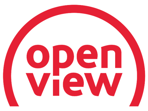 openview