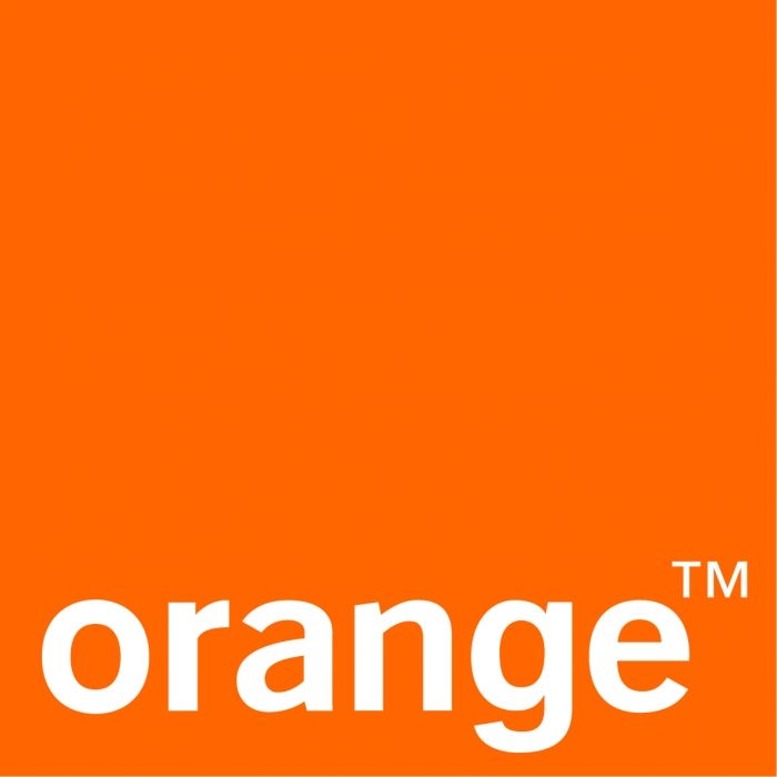 Orange and Spotify Team Up to Amplify African Music Orange and Spotify Team Up to Amplify African Music