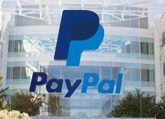 PayPal
