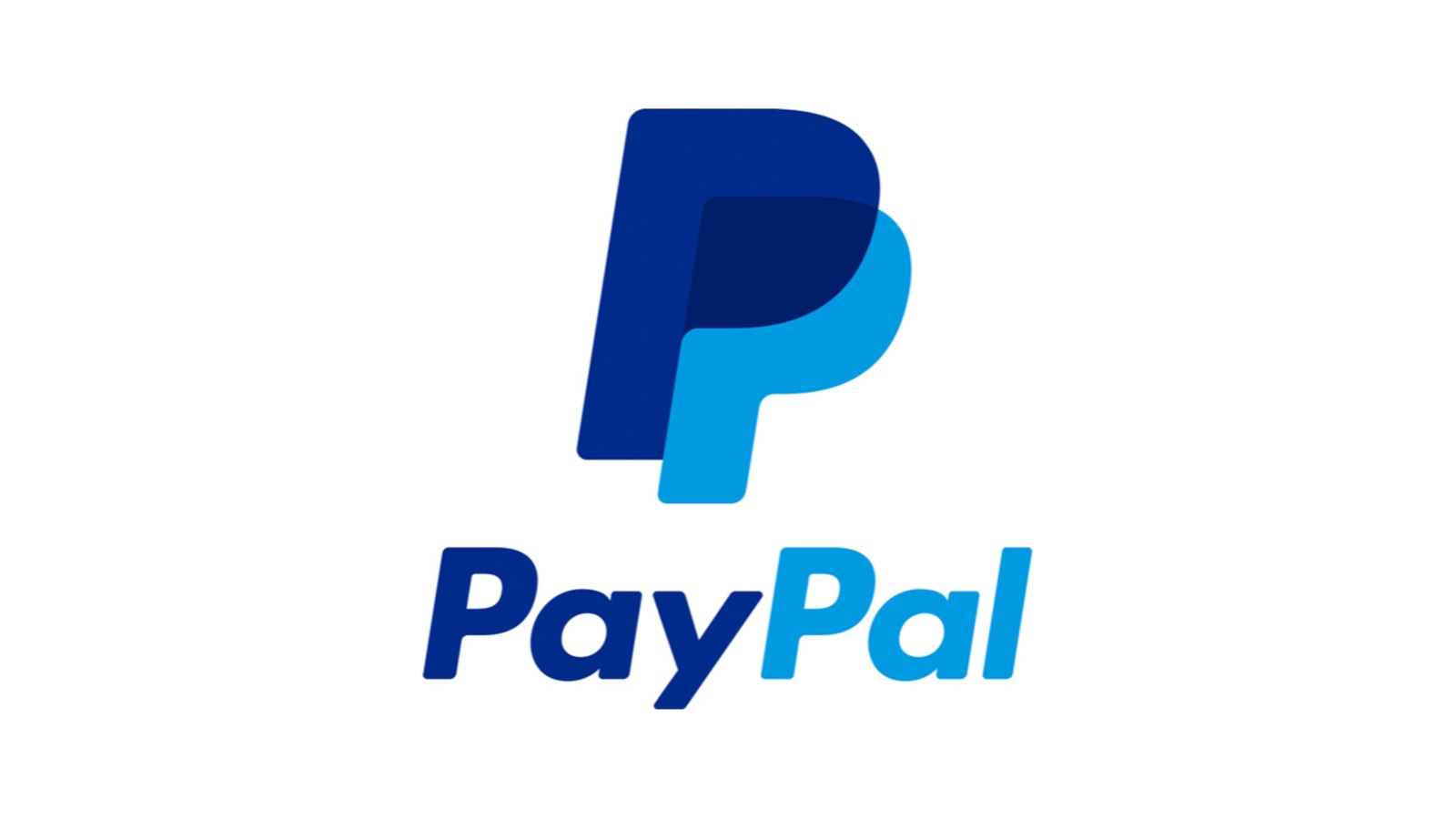 PayPal adds Uganda, Malawi to PYUSD stablecoin rollout