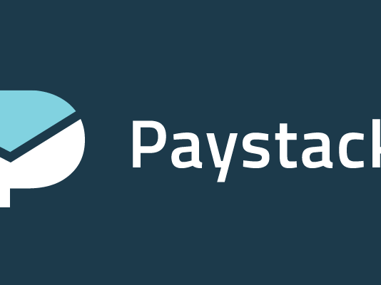 paystack