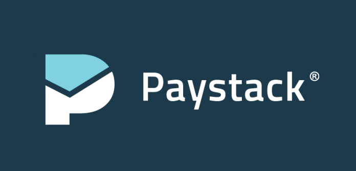 paystack