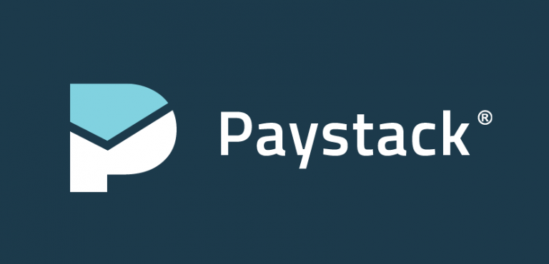 Paystack raises $8 million Series A funding from Stripe, Visa and Tencent Paystack raises $8 million Series A funding from Stripe, Visa and Tencent