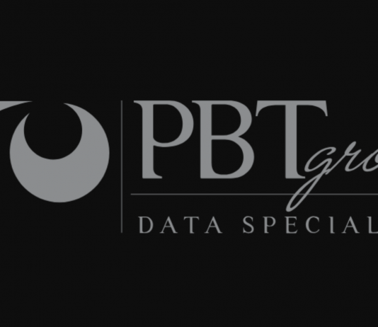 PBT Group