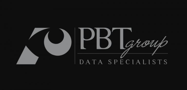 PBT Group