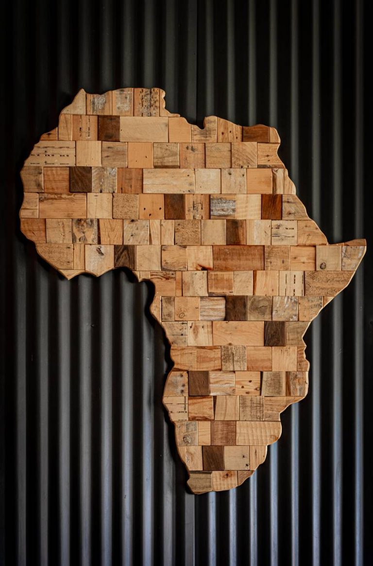The global pandemic has accelerated the need for mobile and digital technology on the African continent