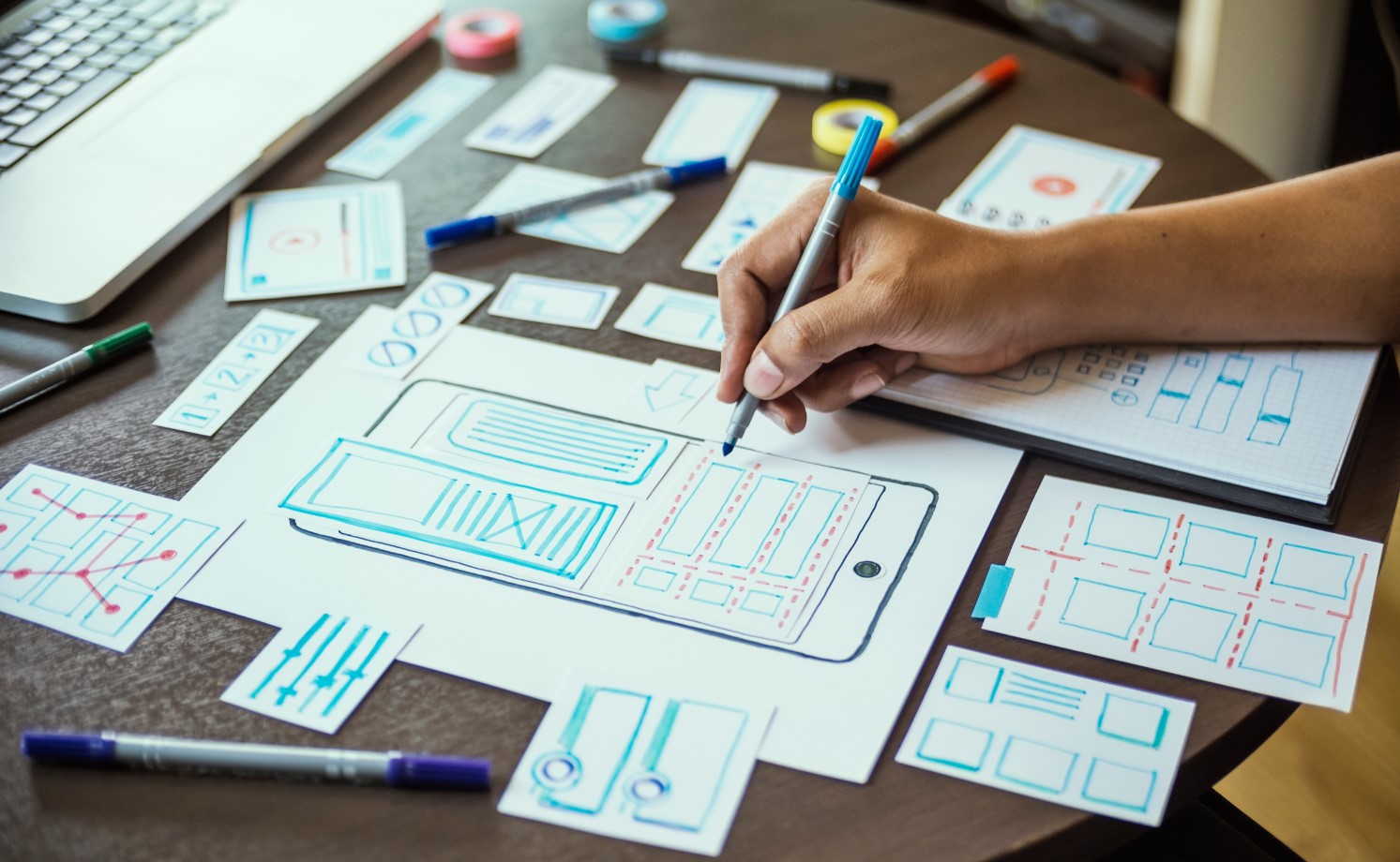 Huawei’s developer platform offers youth support for creating jobs of the future