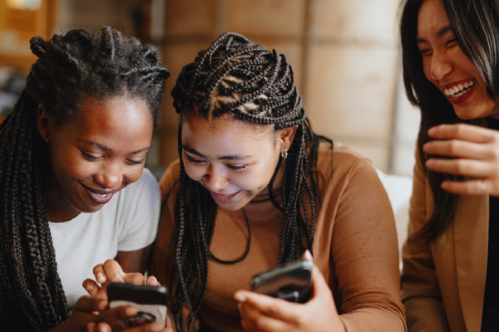 Pleias, GSMA release CommonLingua for 61 African languages