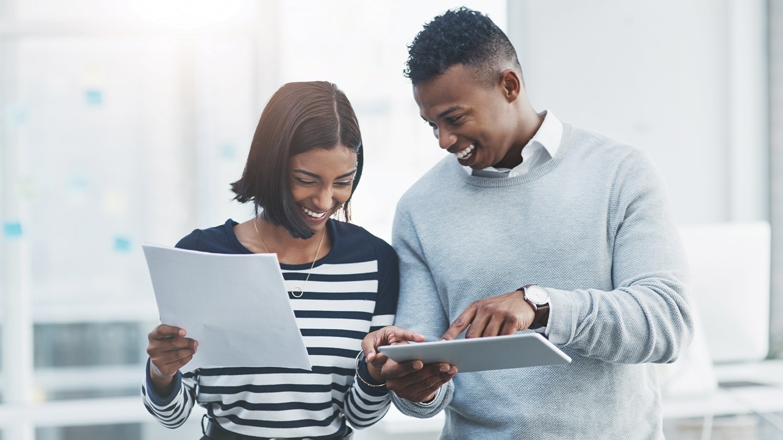 Cloud maturity surges across Africa as 86% of organisations advance beyond basic adoption