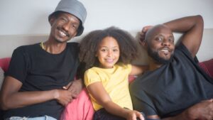 pwc africa entertainment media outlook 2026 1
