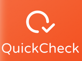 QuickCheck
