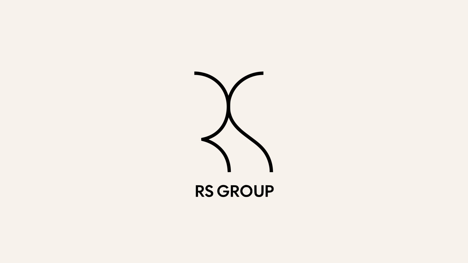 Service as a service: human value in modern logistics